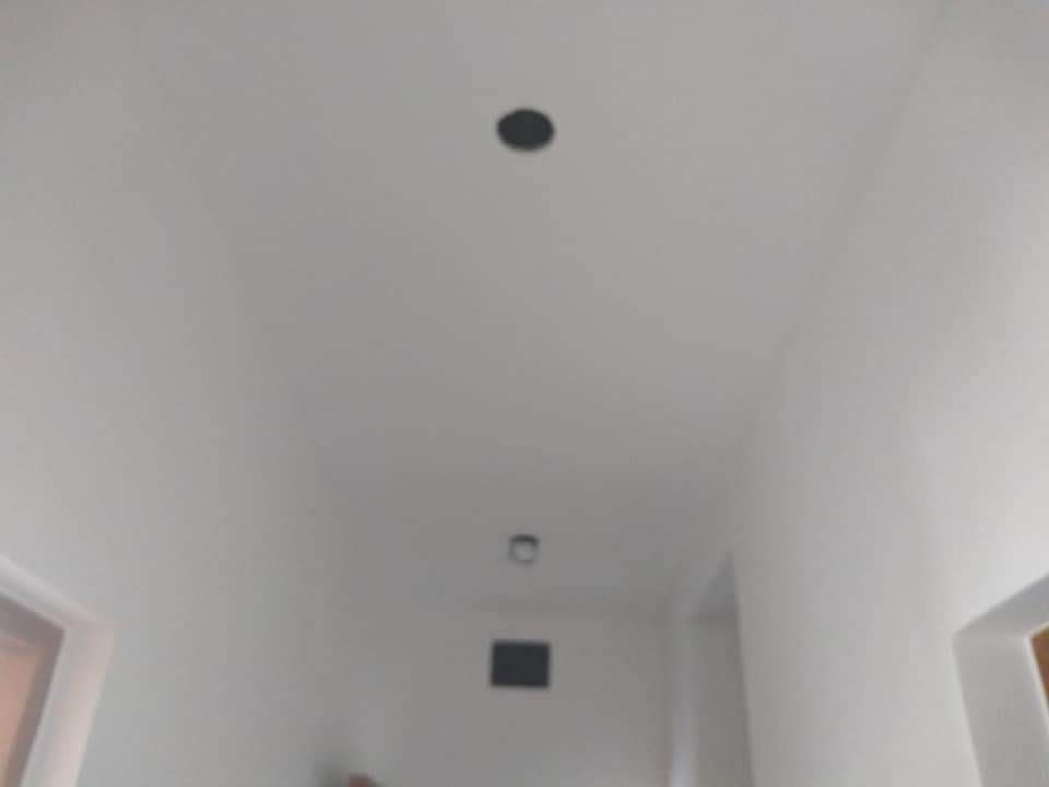 Electricidad